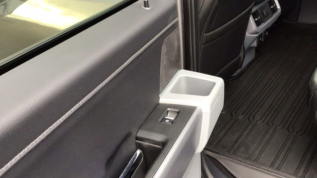 Certified 2024 Ford F150 XLT w/ Equipment Group 302A MID image 15