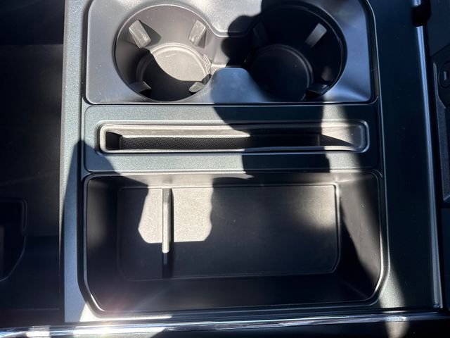 Certified 2021 Ford F150 XL w/ STX Appearance Package image 20