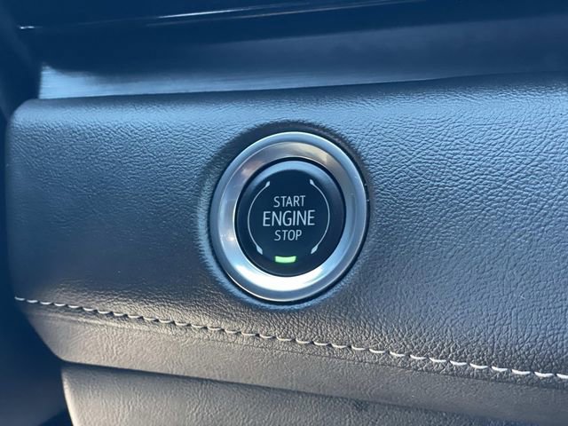 Used 2024 Cadillac Escalade Sport w/ Touring Package AWD/4WD image 17