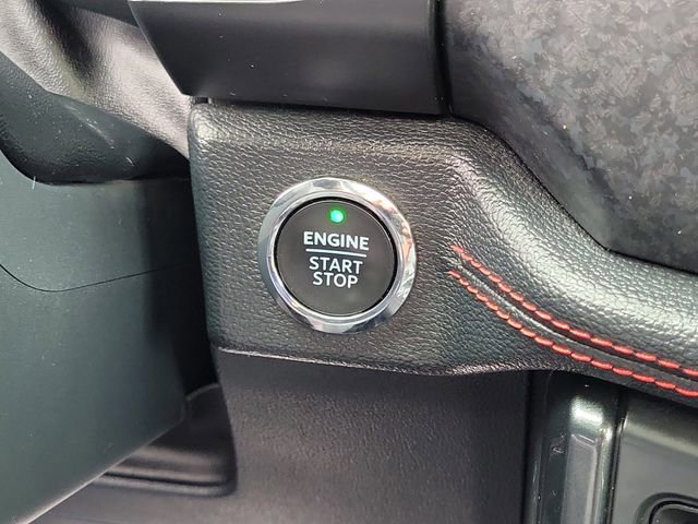 Certified 2022 Ford Expedition Limited image 19