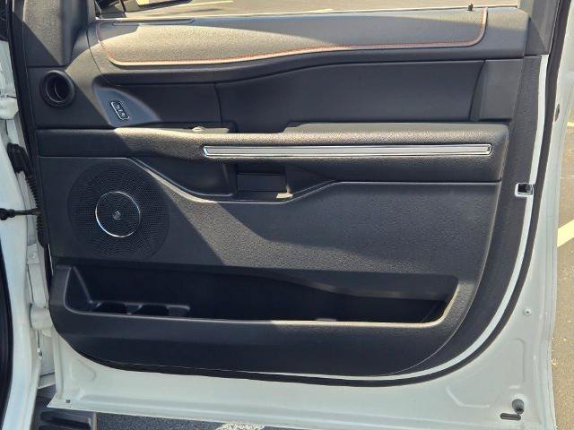 Certified 2024 Ford Expedition Timberline AWD/4WD image 6