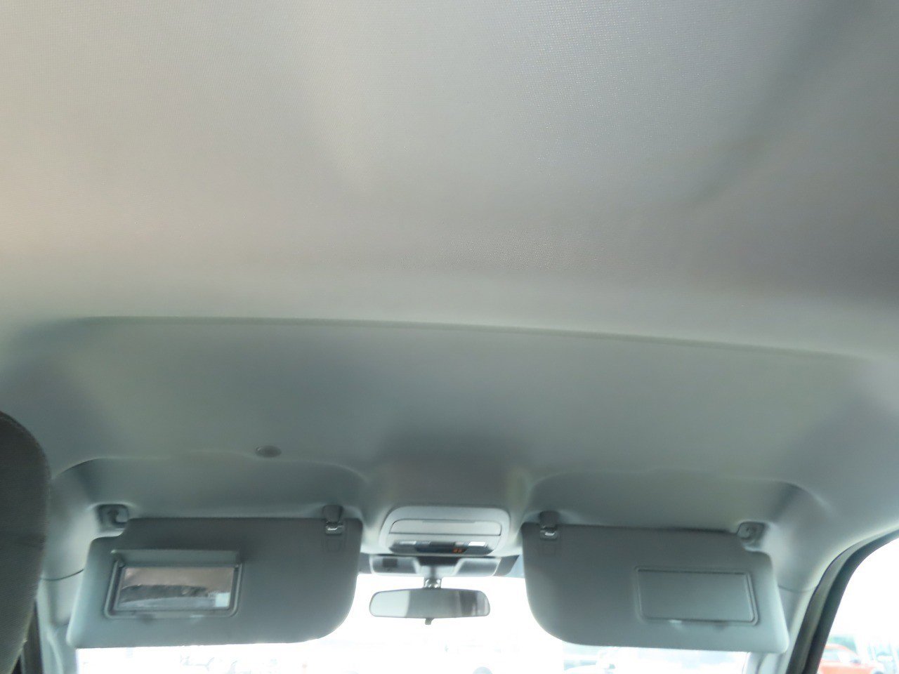 Certified 2025 Ford F250 XLT AWD/4WD image 22