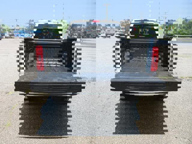 Certified 2023 Ford F150 XLT w/ Equipment Group 302A High image 22