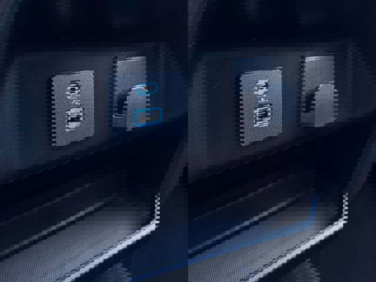 Certified 2024 Ford F150 XLT w/ Tow/Haul Package image 22