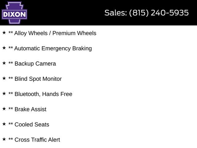 Certified 2019 Ford F150 Lariat AWD/4WD image 5