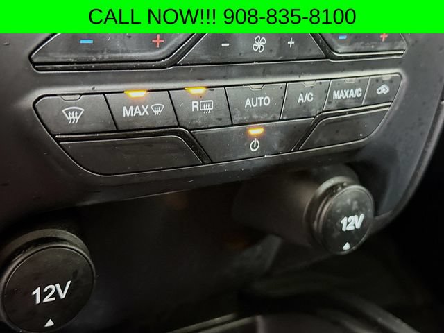 Certified 2022 Ford Ranger XLT w/ Equipment Group 301A Mid AWD/4WD image 21