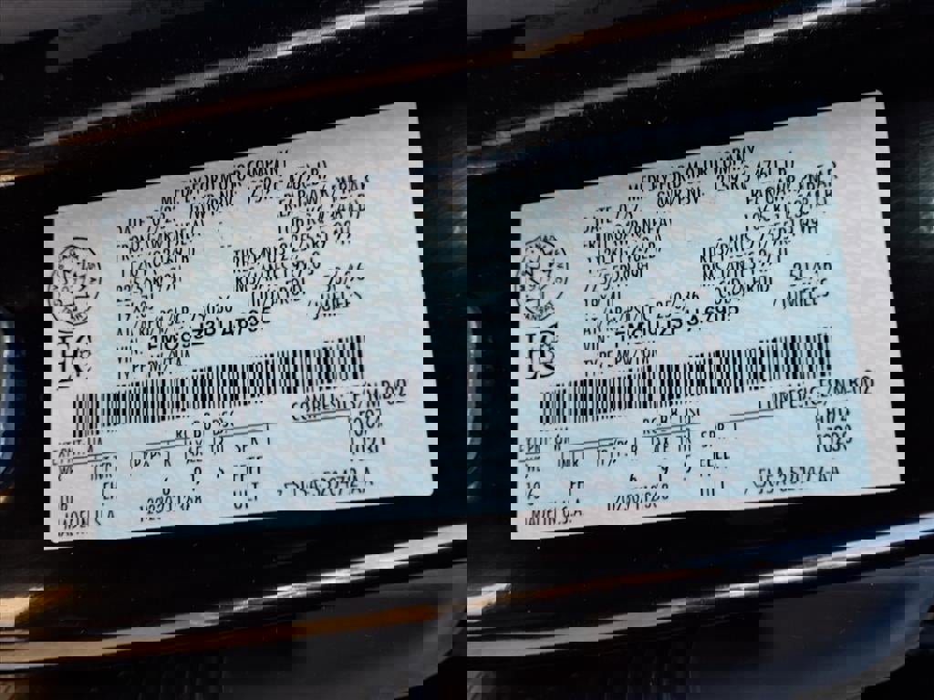 Certified 2023 Ford Escape Platinum w/ Class II Trailer Tow Package image 23