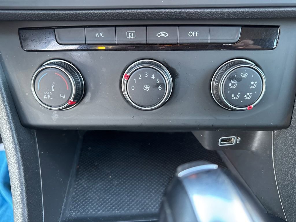 Used 2019 Volkswagen Jetta S image 26