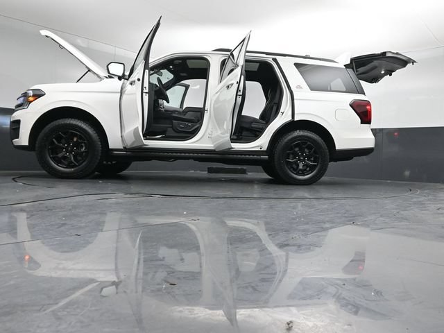 Certified 2023 Ford Expedition Timberline AWD/4WD image 54