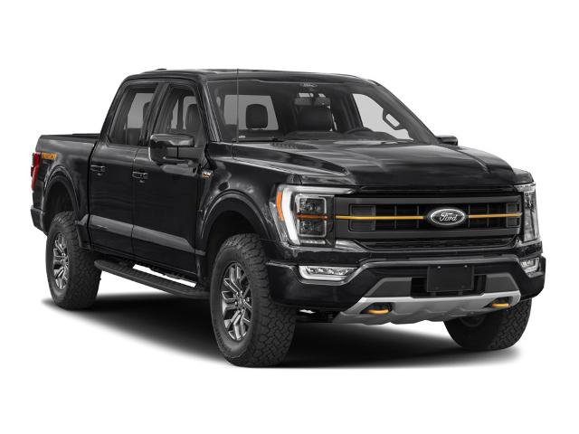 Certified 2022 Ford F150 Tremor w/ Equipment Group 402A High AWD/4WD image 6