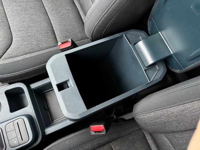 Certified 2024 Ford Maverick XLT w/ XLT Luxury Package image 23