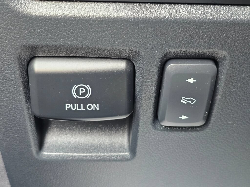 Certified 2023 Ford F150 XLT w/ Equipment Group 302A High AWD/4WD image 23