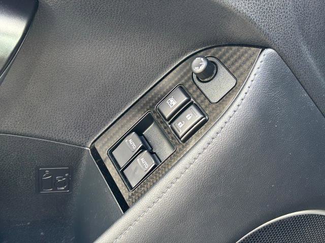 Used 2020 Toyota 86 RWD image 16