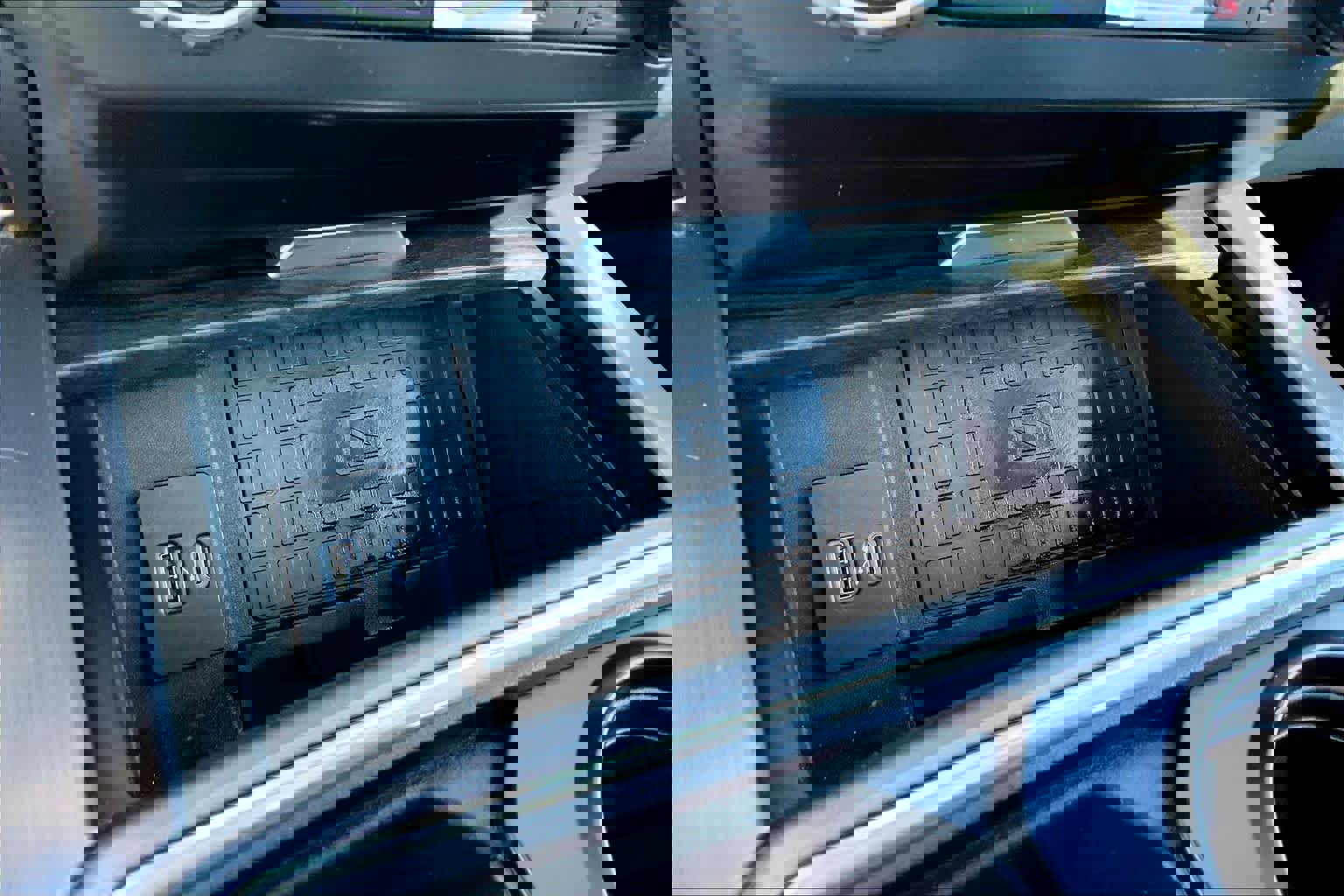 Certified 2022 Ford F250 Limited w/ FX4 Off-Road Package image 31