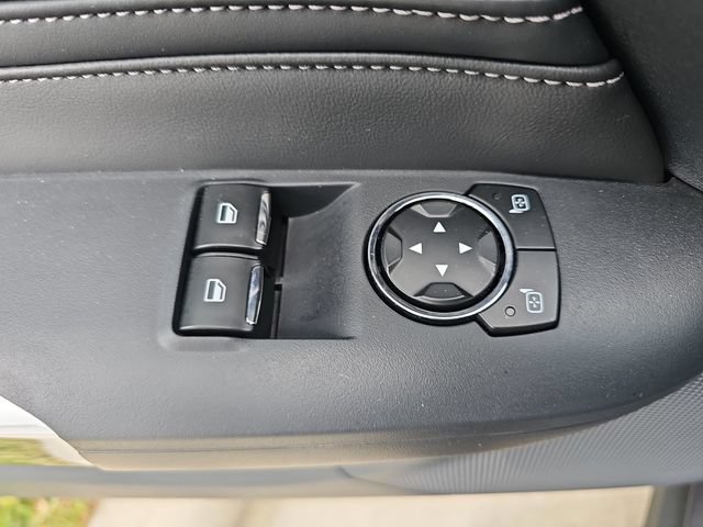 Certified 2024 Ford Mustang GT Premium RWD image 28