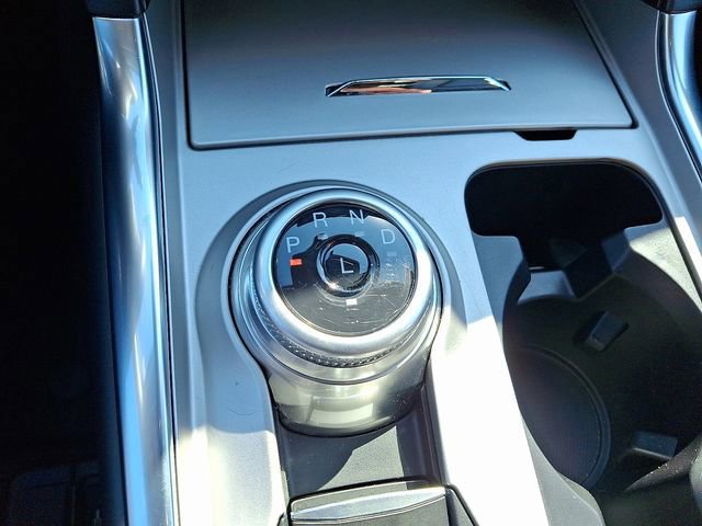 Certified 2023 Ford Explorer XLT w/ Equipment Group 202A image 16