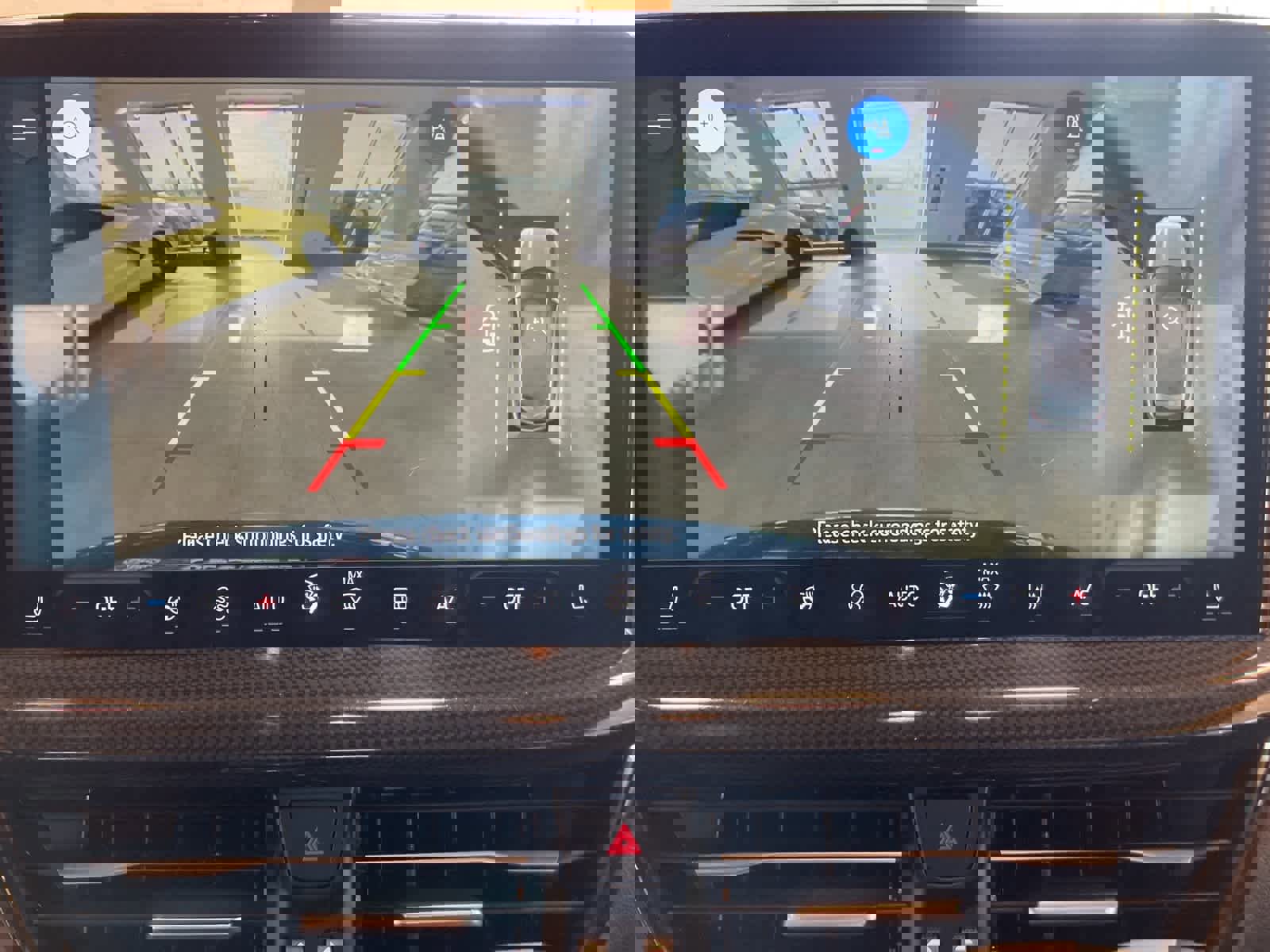 Certified 2023 Ford Escape ST-Line Elite w/ Premium Technology Package image 23