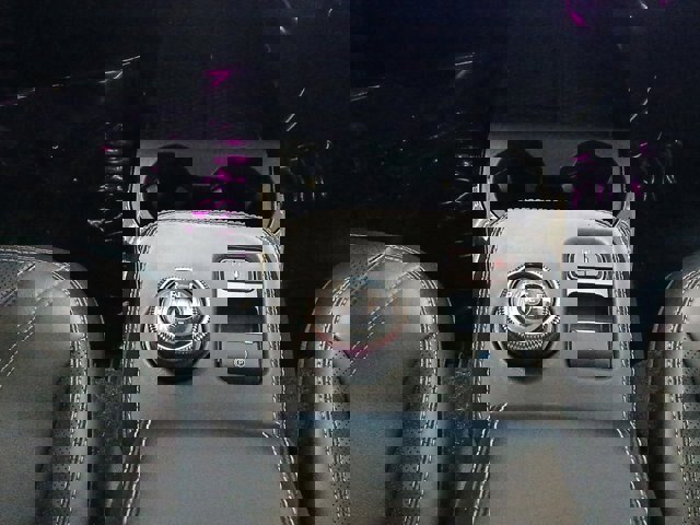 Certified 2021 Ford Mustang Mach-E Premium image 15