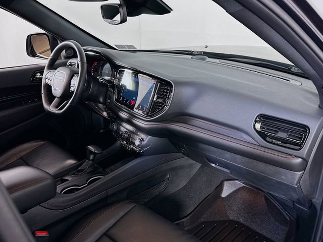 Used 2023 Dodge Durango R/T w/ Tow 'N Go Package image 23