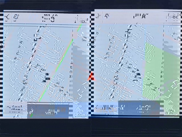 Certified 2022 Ford Explorer XLT w/ Equipment Group 202A image 29