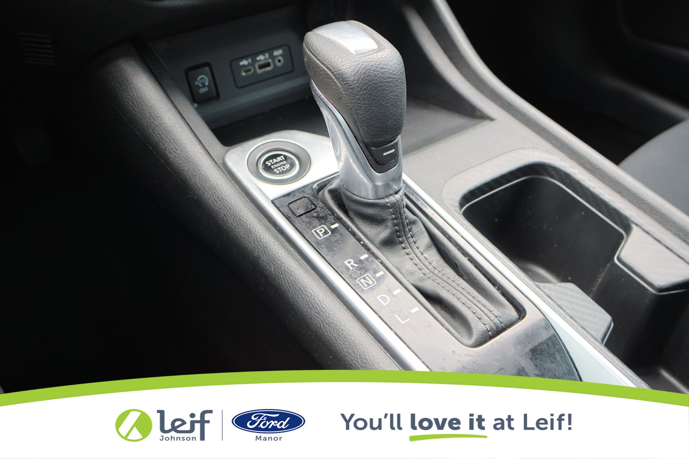 Used 2024 Nissan Sentra SV image 20