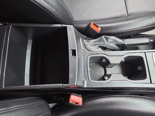Certified 2023 Ford Ranger XL RWD image 18