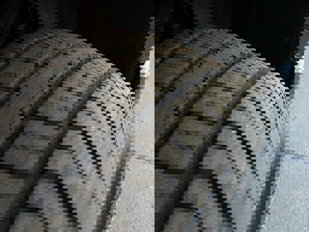 Certified 2025 Ford F150 Lariat image 11