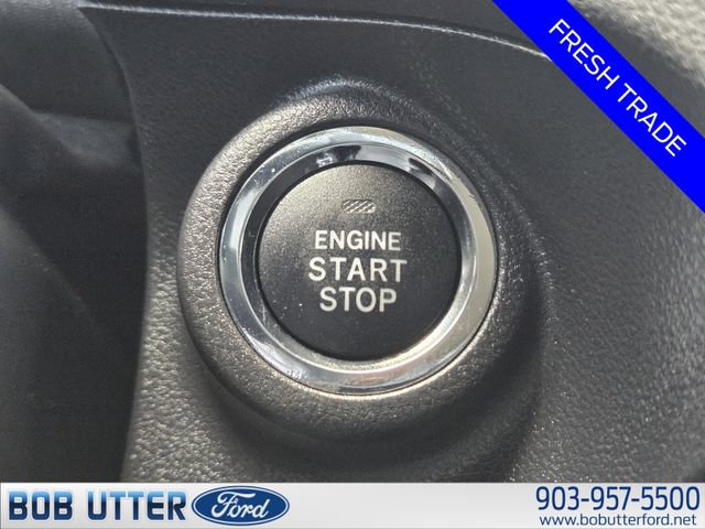Used 2021 Subaru Ascent Touring w/ Popular Package #2A AWD/4WD image 19