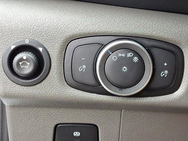 Certified 2024 Ford Transit 350 XL image 26