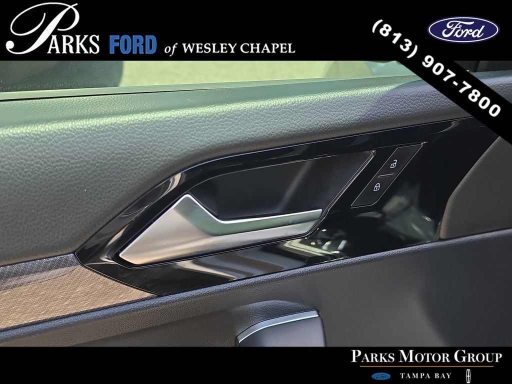 Used 2019 Volkswagen Jetta GLI Autobahn FWD image 16
