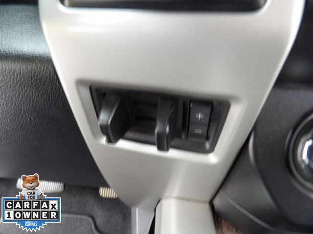 Certified 2019 Ford F250 Lariat w/ Lariat Value Package AWD/4WD image 21