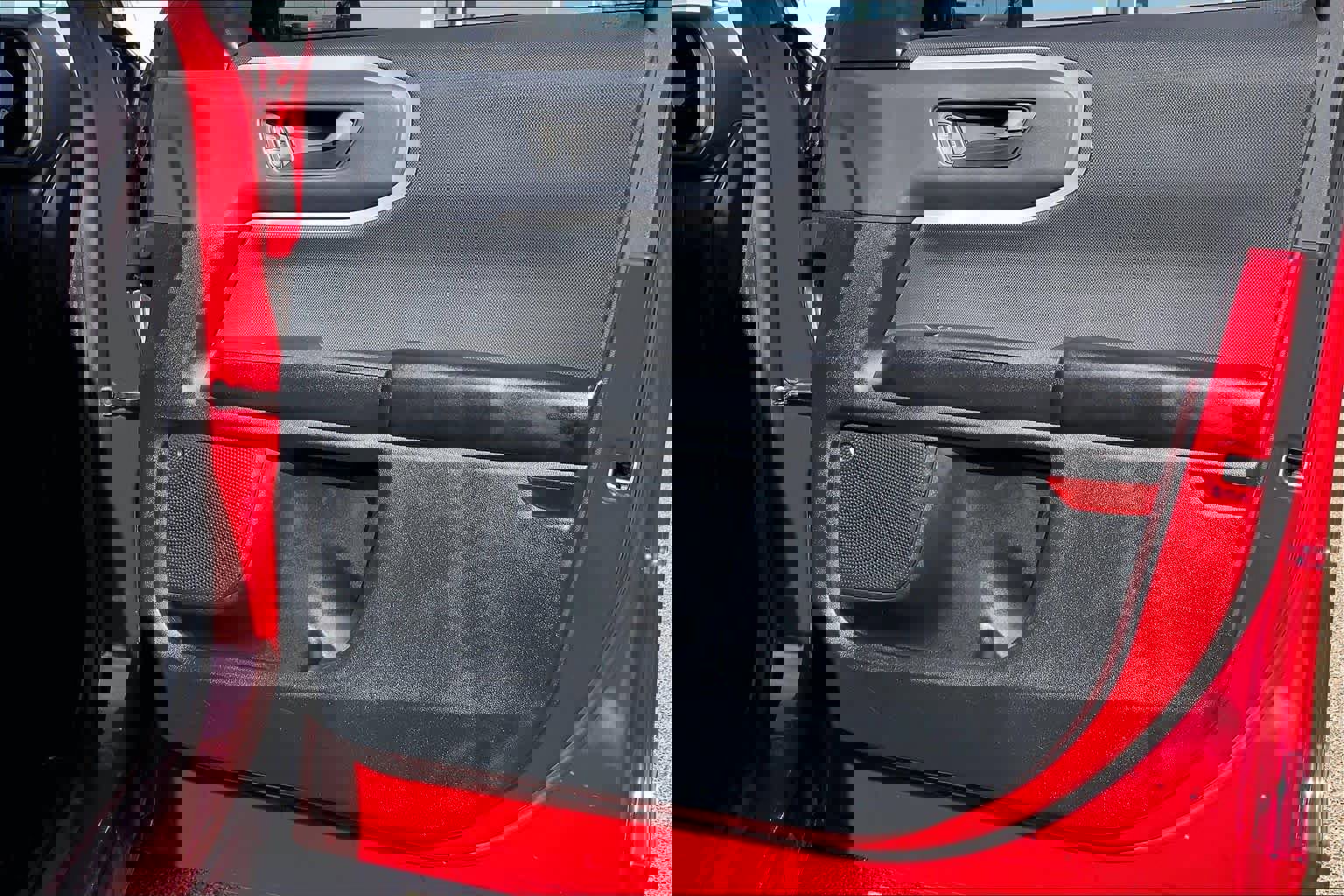 Certified 2021 Ford Bronco Sport Big Bend image 22