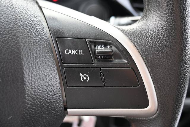 Used 2018 Mitsubishi Outlander ES FWD image 31