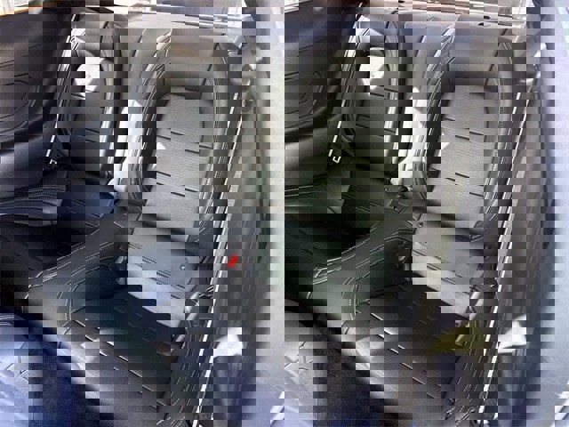 Certified 2024 Ford Mustang GT Premium w/ GT Performance Package image 7