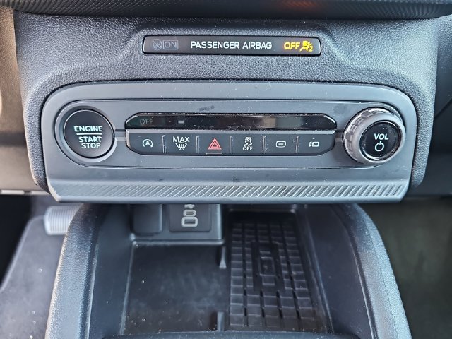 Certified 2025 Ford Bronco Sport Big Bend AWD/4WD image 28