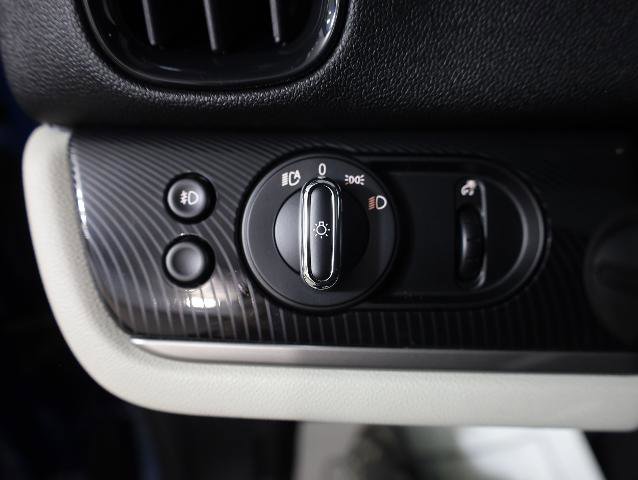 Used 2023 MINI Cooper Countryman S FWD image 26