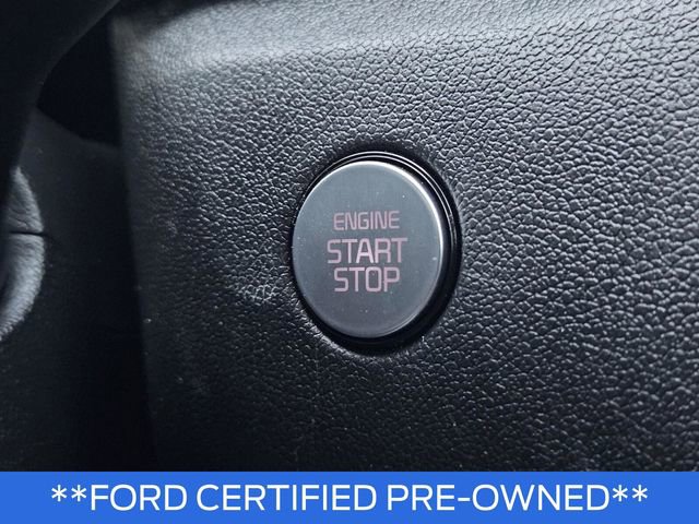 Used 2021 Kia Sorento SX image 24