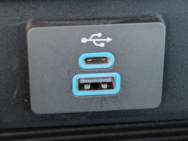 Certified 2024 Ford F250 XL w/ FX4 Off-Road Package image 20