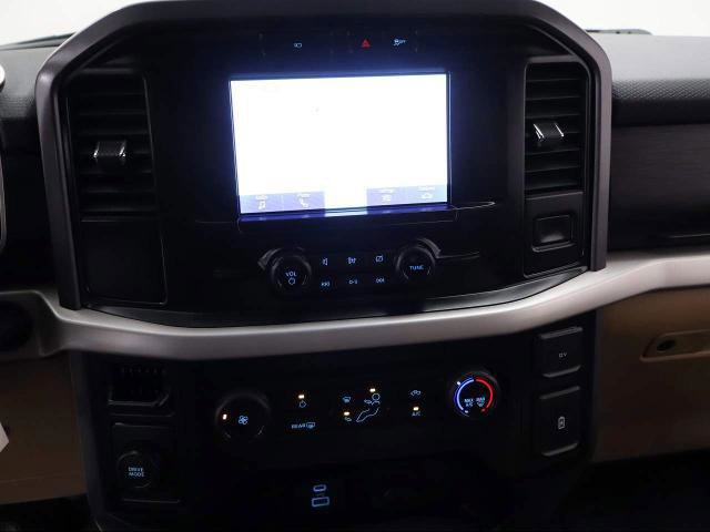 Certified 2023 Ford F150 XLT image 17