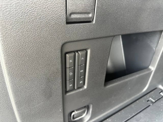 Certified 2022 Ford Expedition Limited AWD/4WD image 15