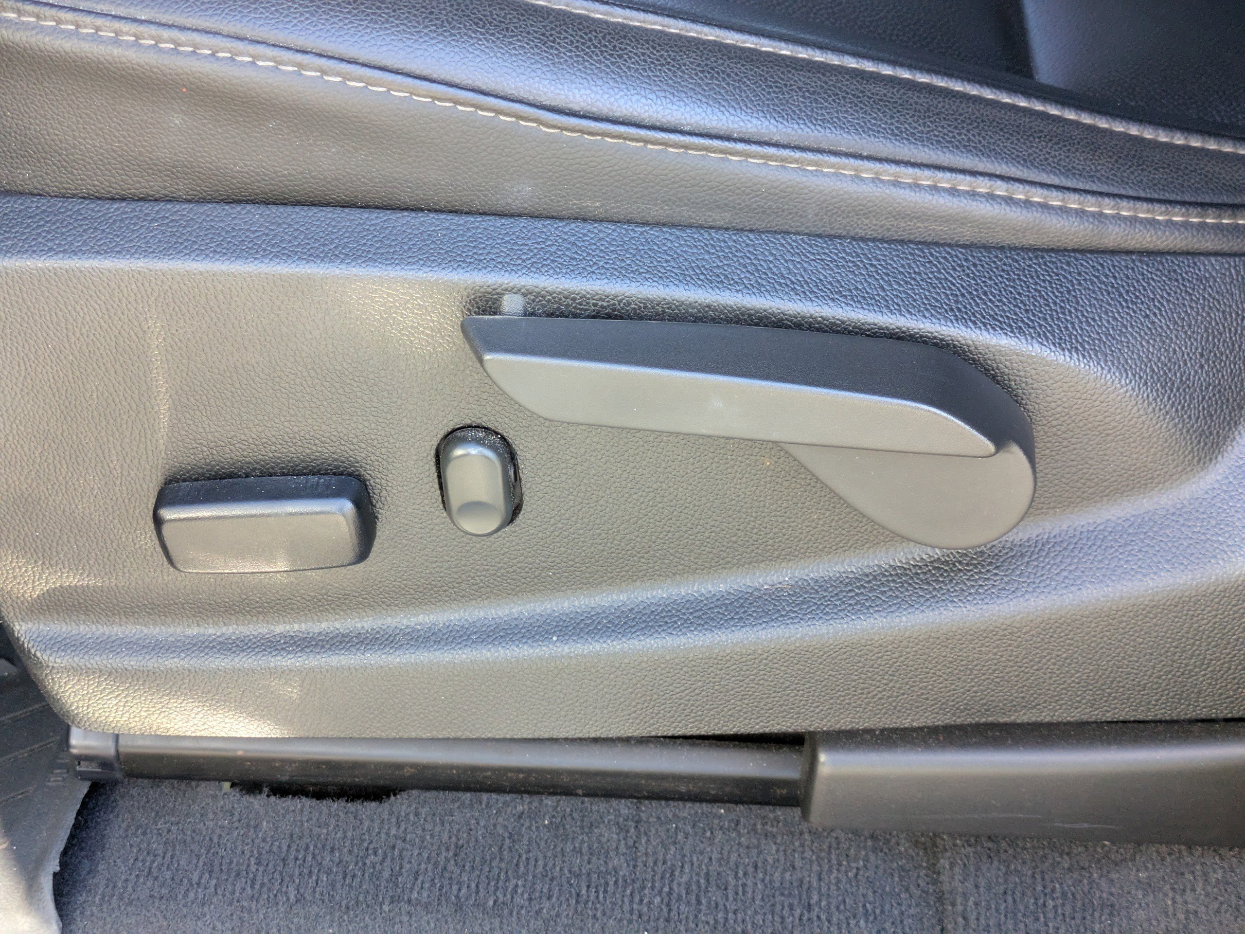 Used 2022 Chevrolet Colorado ZR2 w/ Colorado ZR2 Bison Edition image 19