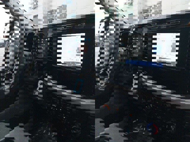 Certified 2023 Ford F250 XL w/ STX Appearance Package image 24