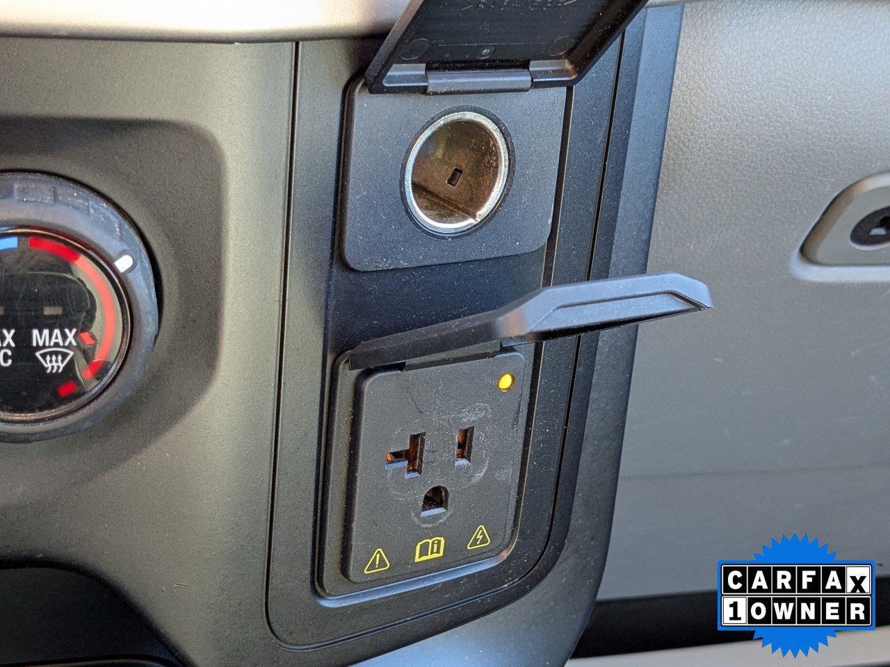 Certified 2021 Ford F150 XL w/ Equipment Group 101A High image 24