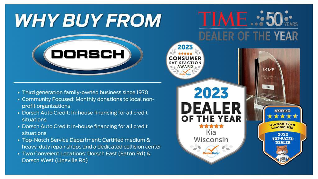 Certified 2024 Ford Transit 250 Base w/ Exterior Upgrade Package image 10