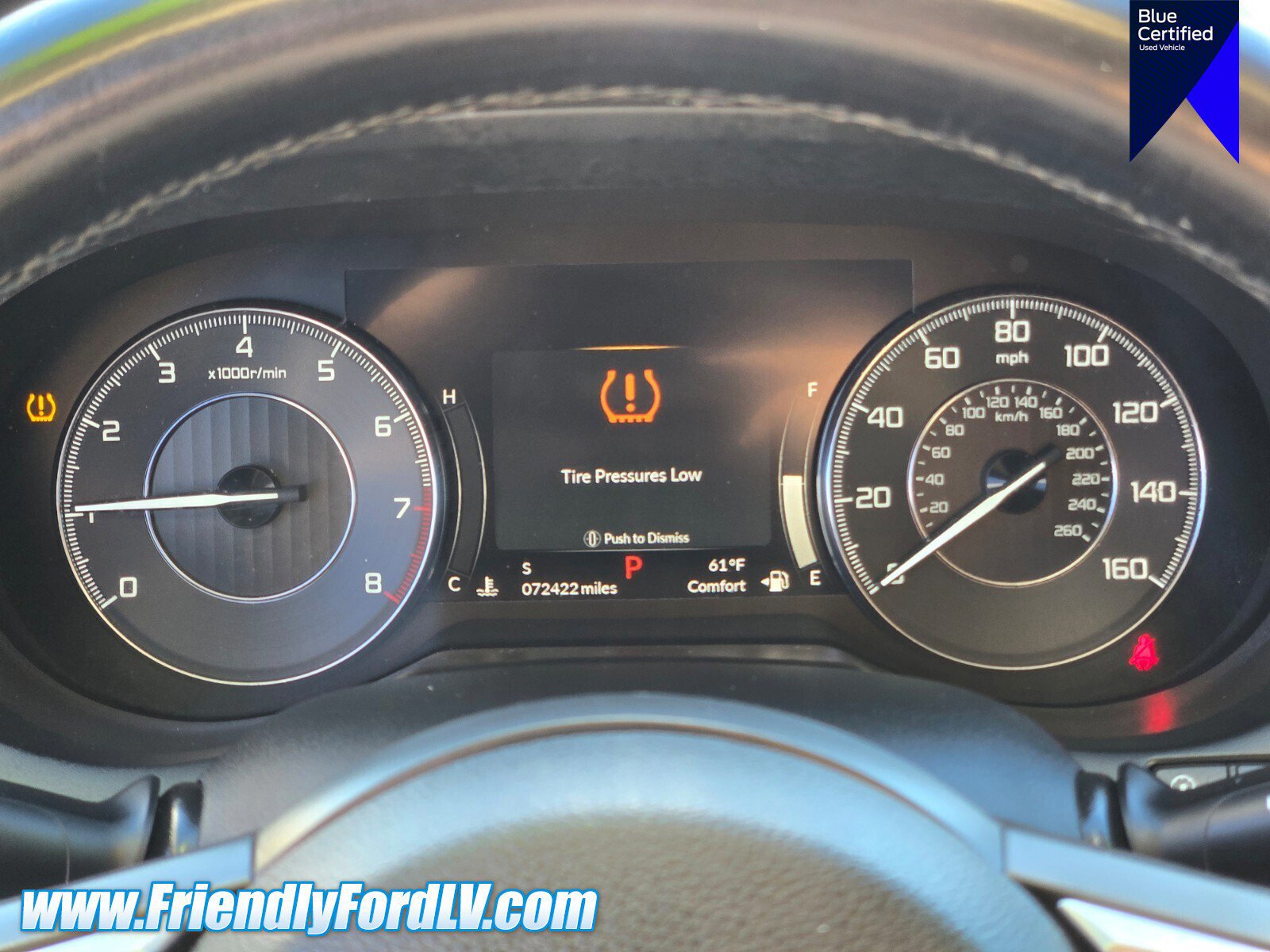 Used 2019 Acura RDX w/ Technology Package image 20