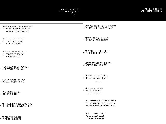 Certified 2023 Ford F150 XLT w/ Equipment Group 302A High AWD/4WD image 41