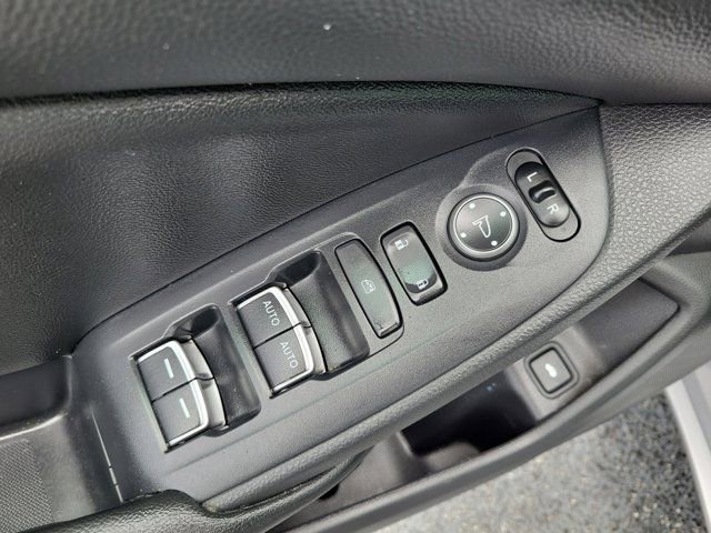 Used 2019 Honda Accord Sport image 17