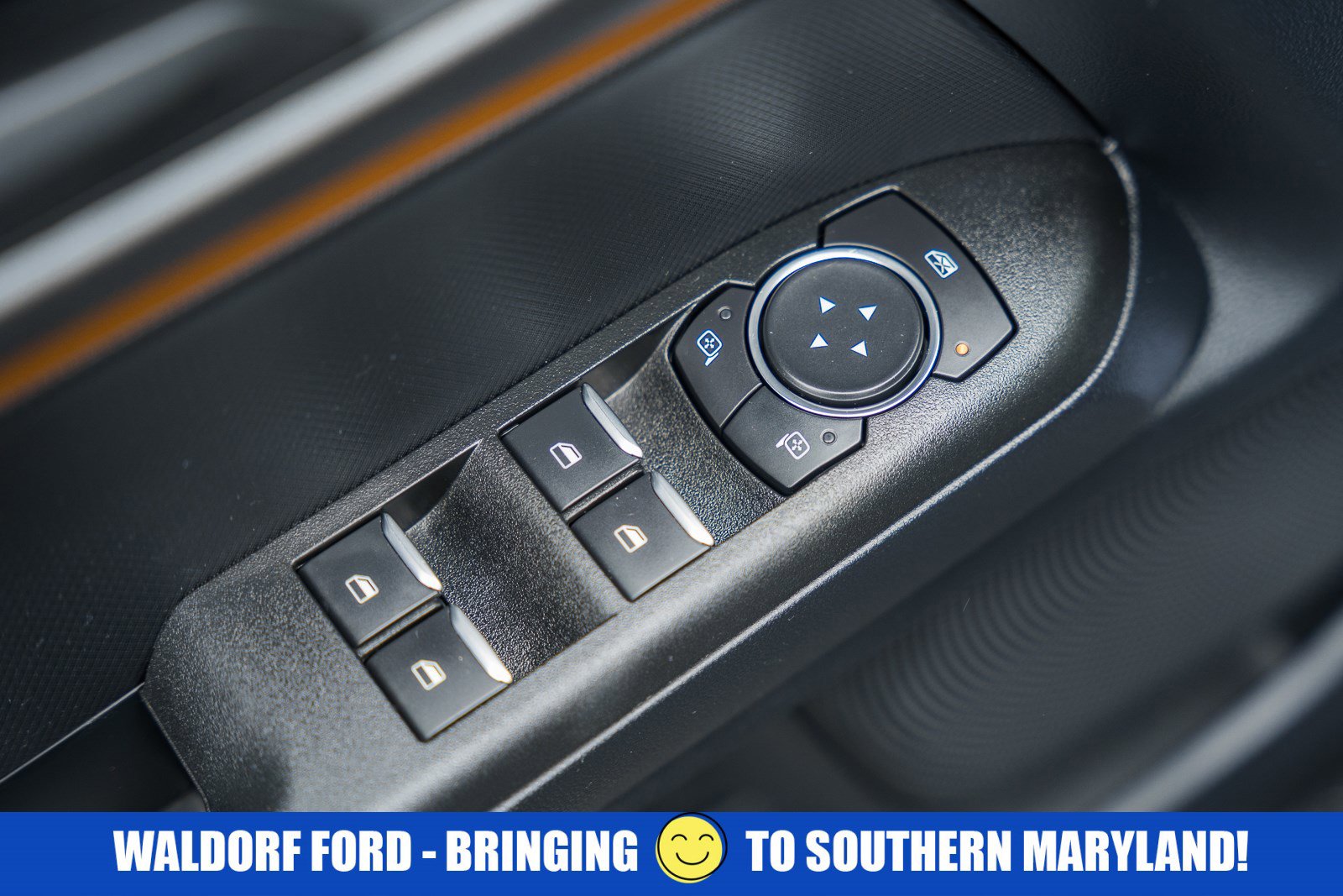 Certified 2022 Ford Bronco Sport Badlands image 82