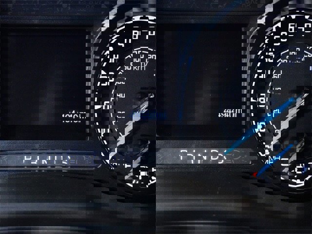 Certified 2020 Ford Ranger XLT w/ Equipment Group 302A Luxury image 20