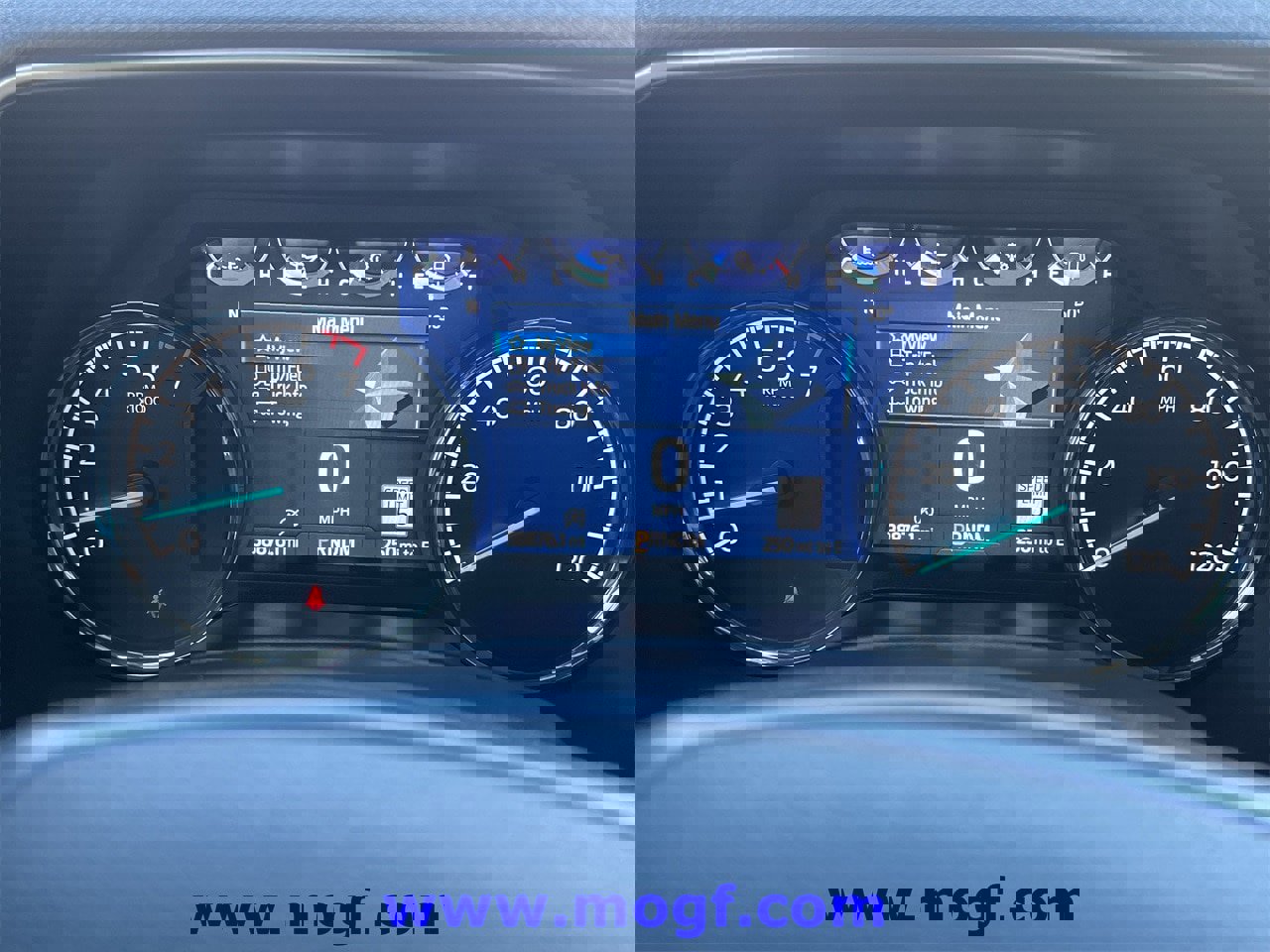 Certified 2023 Ford F150 XLT w/ Equipment Group 302A High image 23